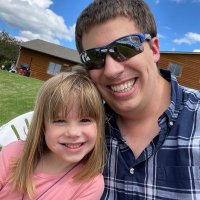 Steve Maves (@steve_maves) 's Twitter Profile