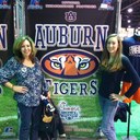 Connie Atkinson - @connieaic - Twitter