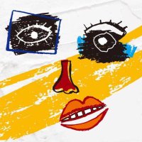 j u n e y a a (@hoecolate) 's Twitter Profile Photo j u n e y a a (@hoecolate) 's Twitter Profile Photo