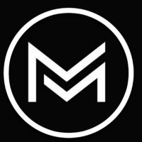MM (@midjimuhammad) 's Twitter Profile