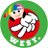 kamisay1126