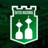 datosnacional's profile picture. Datos y videos del equipo más grande de Colombia: Atlético Nacional 🟢⚪ 
𝗦𝗶́𝗴𝘂𝗲𝗻𝗼𝘀