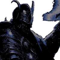 ᅠᅠ𝐓.ᅠ𝓂┈OONᅠ𝓴NI̶G̶H̶T̶. (@mo0nknl) 's Twitter Profile