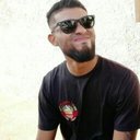 Anthony gilberto Lamas olivencio - @LamasAntho1996 - Twitter