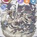 p.p@幻獣物語 (@pp_shilm) Twitter profile photo p.p@幻獣物語 (@pp_shilm) Twitter profile photo