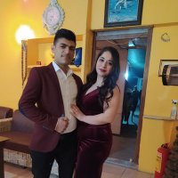 Mehmet Ali Gökpınar (@mehmetaligkpnr) Twitter profile photo