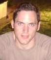 kennethaerens's profile picture. 