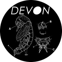 なつ DEVON (@t_natsu_raw) 's Twitter Profile