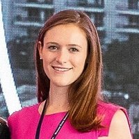 Mairin Lane (@m_lane19) 's Twitter Profile