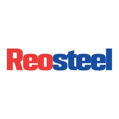 🏗️ Reinforcing A Sustainable Future 🌇 Rebar | Mesh | Concrete Reinforcement 🇦🇺 Reosteel has Australia covered #reosteel