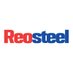 Reosteel (@reosteel_) Twitter profile photo Reosteel (@reosteel_) Twitter profile photo