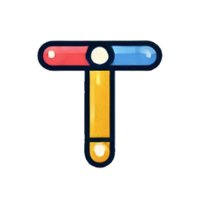 TOYSS (@toyss_2023) 's Twitter Profile Photo TOYSS (@toyss_2023) 's Twitter Profile Photo