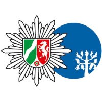 Polizei NRW HA (@polizei_nrw_ha) 's Twitter Profile Photo Polizei NRW HA (@polizei_nrw_ha) 's Twitter Profile Photo