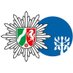 Polizei NRW HA (@polizei_nrw_ha) Twitter profile photo Polizei NRW HA (@polizei_nrw_ha) Twitter profile photo