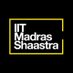 Shaastra Magazine, IIT Madras (@shaastramag) Twitter profile photo Shaastra Magazine, IIT Madras (@shaastramag) Twitter profile photo