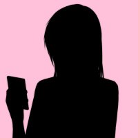人妻主婦だよ (@hitotumania) 's Twitter Profile Photo 人妻主婦だよ (@hitotumania) 's Twitter Profile Photo