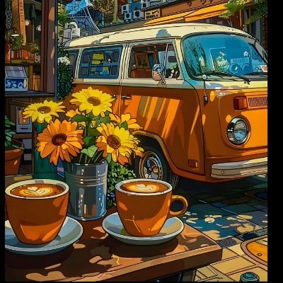 SheerJan333's profile picture. Crypto

Don't follow me.
5-Times Account Blown away and trying for the Best.