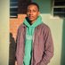 Leo Gondwe (@leochema2000) Twitter profile photo Leo Gondwe (@leochema2000) Twitter profile photo
