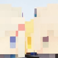 イースター島 (@isutatou) 's Twitter Profile Photo