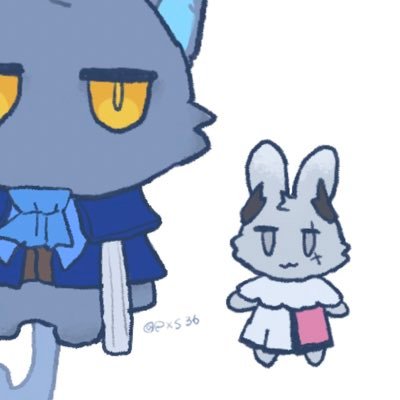 矢部🥪さんのプロフィール画像