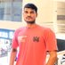Ashok vaishanav (@ashokvaishanav9) Twitter profile photo Ashok vaishanav (@ashokvaishanav9) Twitter profile photo