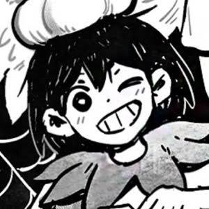 ZpCookies10431's profile picture. I love Kel!