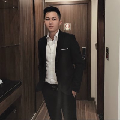 haubaclieu's profile picture. 