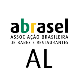 Twitter oficial da Associação Brasileira de Bares e Restaurantes de Alagoas - Abrasel/AL. Em Breve Bar em Bar 2011