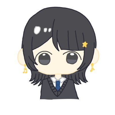 ねこだるま@⛄️さんのプロフィール画像