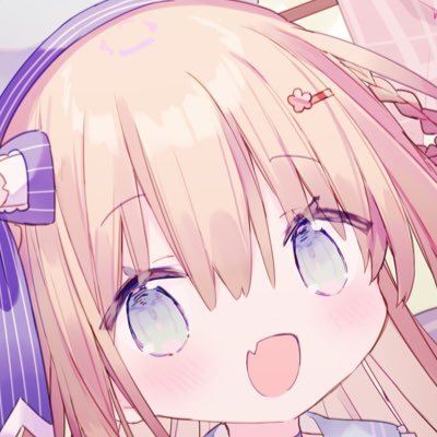 鼠鼠日記 Profile