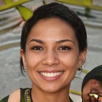 Heather Dixon (@dixonheath5373) 's Twitter Profile