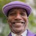 Minister L.A. (@ministerla1955) Twitter profile photo Minister L.A. (@ministerla1955) Twitter profile photo