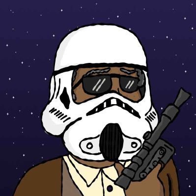 Remyboy02's profile picture. Protocol tester|Business and finance|Defi|web3