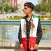 Kevo (@flkevo) Twitter profile photo Kevo (@flkevo) Twitter profile photo