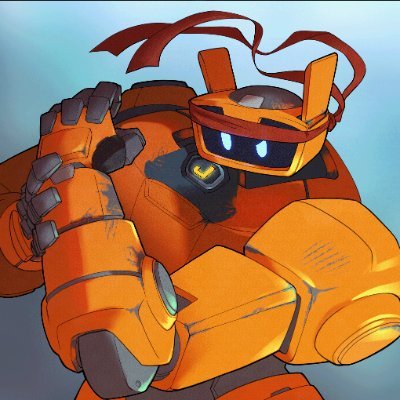 John Roboquest Official @roboquestgame Partner and Content Creator. Roboquest, Sim Racing, Music, Philly Sports, Love. Look for beauty in life 🌄🪷 | xxx |