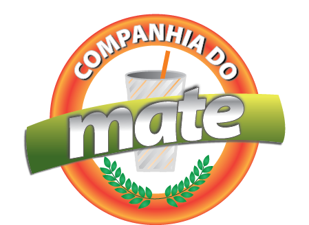Venha conferir nossas novidades!