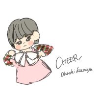 ユキダルマ🍮🦖💚🥦🥕🍅 (@2_ytp) 's Twitter Profile Photo ユキダルマ🍮🦖💚🥦🥕🍅 (@2_ytp) 's Twitter Profile Photo