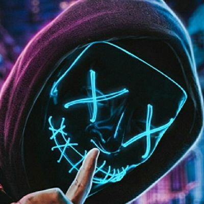 FORTNITE,APEX,Overwatch2
皆でいろんなゲームを楽しめれば🙇♂️🕺
「Twitch」https://t.co/fVfQqPGNqn