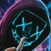 kensei_gc (@gckensei) Twitter profile photo kensei_gc (@gckensei) Twitter profile photo