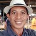 M.Basyid (@mbasyid1) Twitter profile photo M.Basyid (@mbasyid1) Twitter profile photo