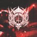 Outcast Studios (@studio_outcast) Twitter profile photo Outcast Studios (@studio_outcast) Twitter profile photo