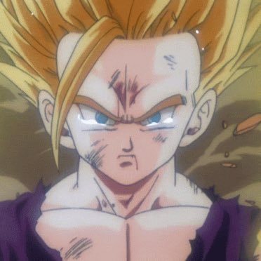 Spuderr's profile picture. |-/