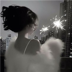 ANNA1540616's profile picture. 子育てもひと段落したので投資などで増やした資産の配布を行っています。毎日10万円プレゼント中です。毎日気になった人5人にDMします。配布結果▶https://t.co/Nz76YqVPx8