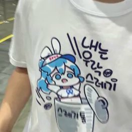 _Mint_sdvx's profile picture. 본진 삼보게임랜드 ( 군 ~ 2027-2-18 )