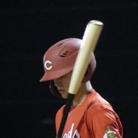 Tai Freeman (@tai_freeman2007) 's Twitter Profile