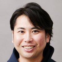 及川 裕樹 @diningedgeGROUP代表 (@oikawa_dedge) 's Twitter Profile