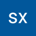 sx sx (@sxx338) Twitter profile photo sx sx (@sxx338) Twitter profile photo