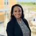 Alexsia Shankle Smith, M.Ed. (@mrsshanklesmith) Twitter profile photo Alexsia Shankle Smith, M.Ed. (@mrsshanklesmith) Twitter profile photo