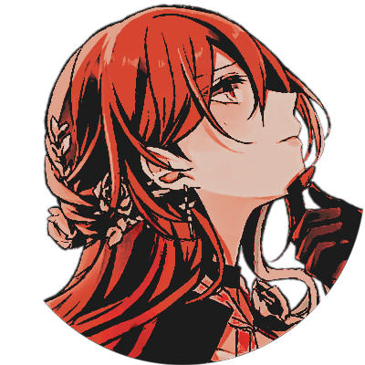 ⠀⠀⠀⠀⠀⠀ ࣹࣼ⠀ ្⠀ ⠀⠀𝐈⠀⠀ ⠀𝐴𝑀⠀⠀⠀ * 𝐍𝐎𝐓 ⠀ ࣵ⠀⠀⠀ 𝑨⠀⠀⠀ #𝓥͟𝐸𝑆𝑆𝐸𝐿⠀ˏ ࣼ⠀⠀⠀﹎⠀⠀ 𝐹꩜𝑅⠀ ⠀⠀𝑌𝑂𝑈𝑅⠀⠀⠀ ┈ ⠀⠀⠀𝕲𝐎𝐎𝐃⠀⠀⠀ 𝐈𝐍𝑻𝑬͟𝑵͟𝑻͟ ⠀⠀.ᐟ