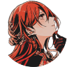 aestasrequiem's profile picture. ⠀⠀⠀⠀⠀⠀ ࣹࣼ⠀ ្⠀ ⠀⠀𝐈⠀⠀ ⠀𝐴𝑀⠀⠀⠀ * 𝐍𝐎𝐓 ⠀  ࣵ⠀⠀⠀ 𝑨⠀⠀⠀ #𝓥͟𝐸𝑆𝑆𝐸𝐿⠀ˏ ࣼ⠀⠀⠀﹎⠀⠀ 𝐹꩜𝑅⠀ ⠀⠀𝑌𝑂𝑈𝑅⠀⠀⠀ ┈ ⠀⠀⠀𝕲𝐎𝐎𝐃⠀⠀⠀ 𝐈𝐍𝑻𝑬͟𝑵͟𝑻͟ ⠀⠀.ᐟ